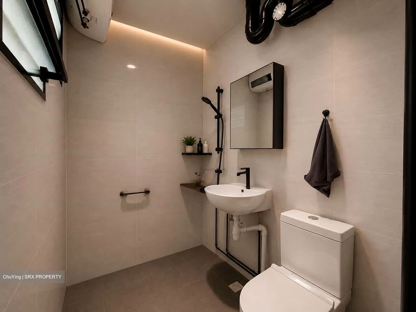 Blk 109 Bishan View (Bishan), HDB 4 Rooms #580232231